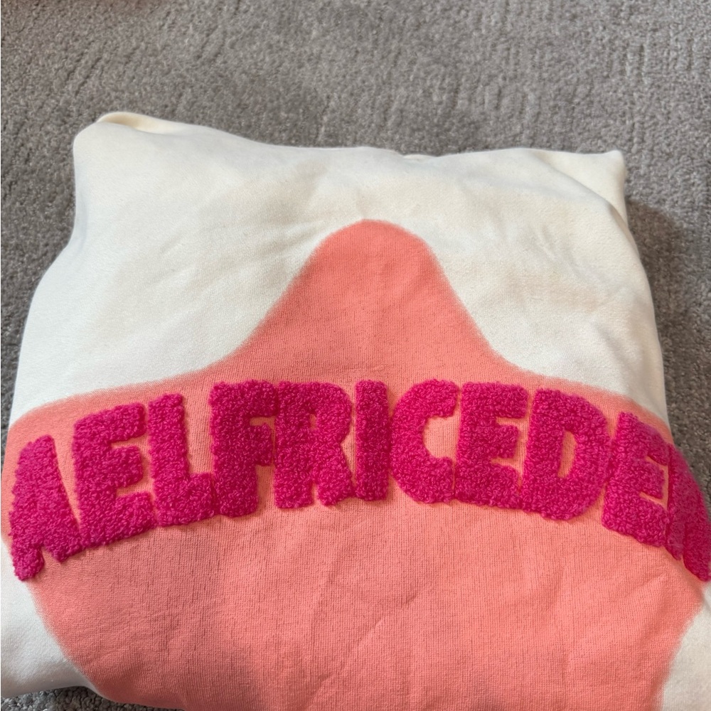 Aelfric Eden hoodie